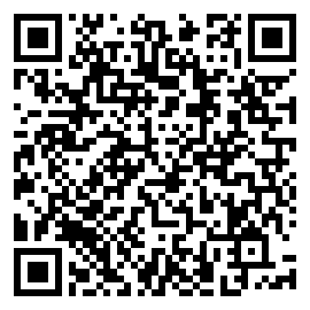 QR Code de Mini Golf