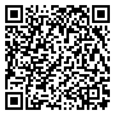 QR Code de Parc infantil Pl. Marina Espanyola