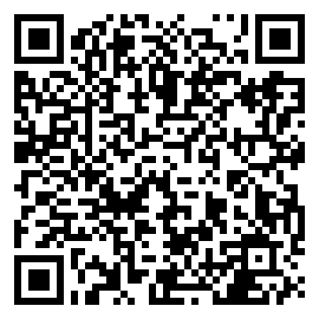 QR Code de Spiaggia di Cala Grande