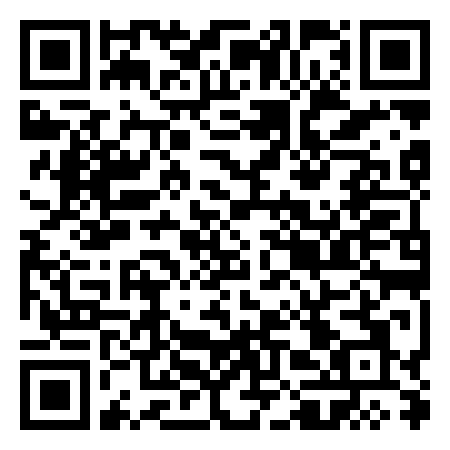 QR Code de Galleria D'Arte Mirò S.r.l.