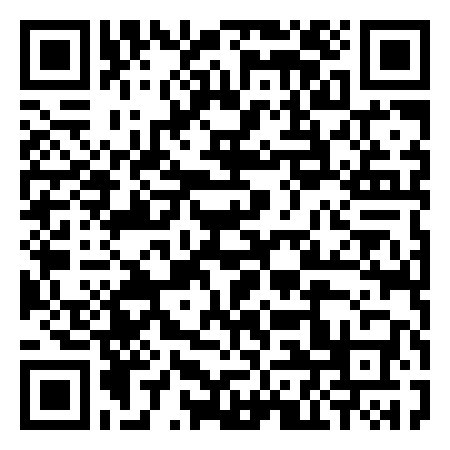 QR Code de THANK YOU DOG