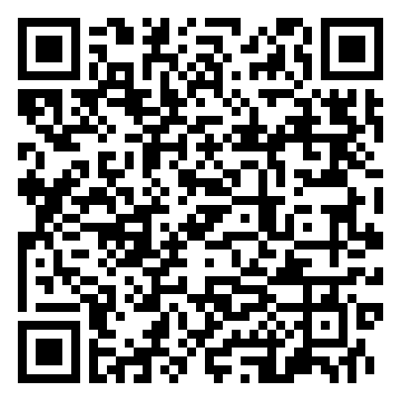 QR Code de Bethel Baptist Church