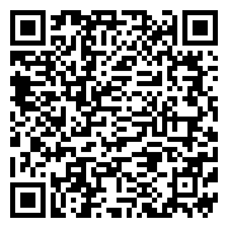 QR Code de Terrains de beach volley