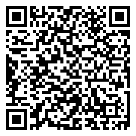 QR Code de St. George's Park