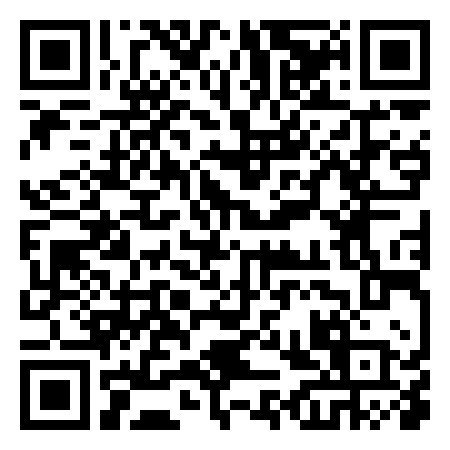 QR Code de Domaine royal de Dreux