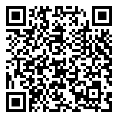 QR Code de Gruppo Ippico Persicetano