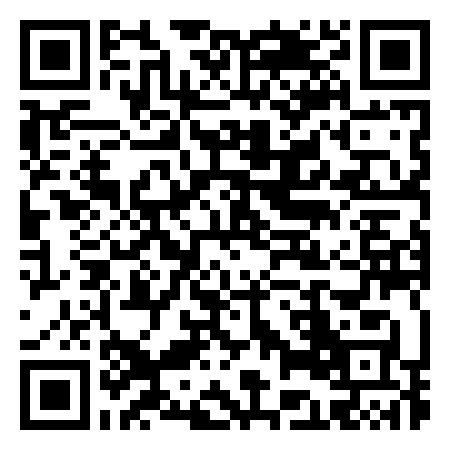 QR Code de Ferrata dell'Infernone
