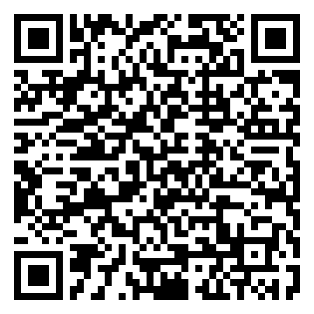 QR Code de Parc des Remparts