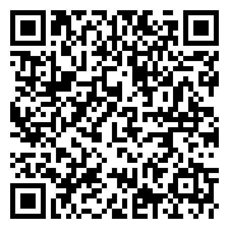QR Code de Parco Renzi