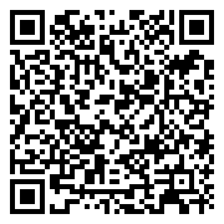 QR Code de BUZZ Parks Cardiff