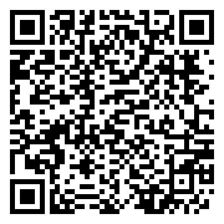 QR Code de Escape Time Chartres