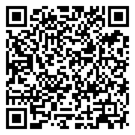 QR Code de Calahorra Castle