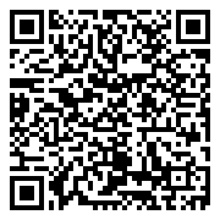QR Code de Baie de Sainte-Anne