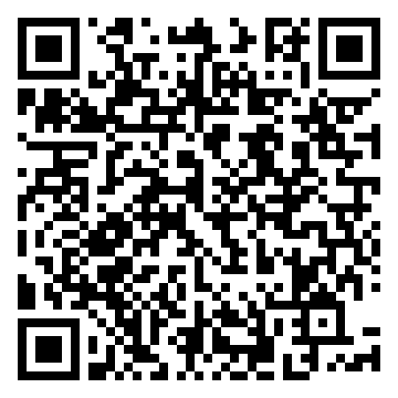 QR Code de Farmer's Market