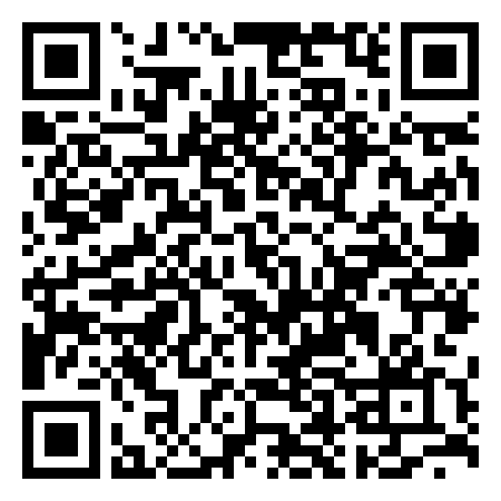 QR Code de Qintaexenzia