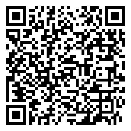 QR Code de Mayor Abbey Church La Mota Fortress