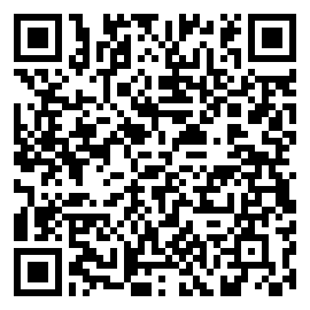 QR Code de Mainau Kinderland - Insel Mainau