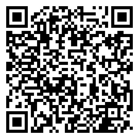 QR Code de Vleeshalle