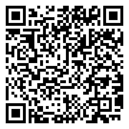 QR Code de FOLEMBRAY ARENA - Circuit de Folembray