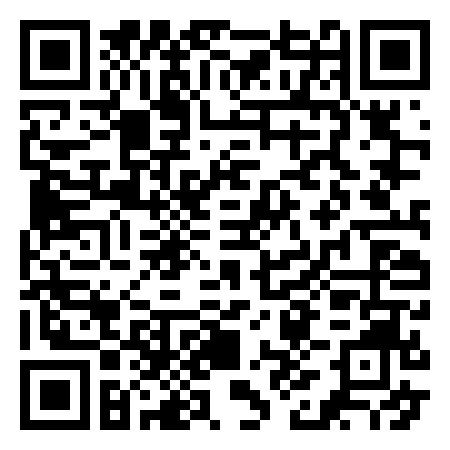 QR Code de Parco