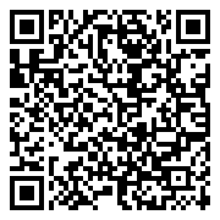 QR Code de Marem Scuola Subacquea