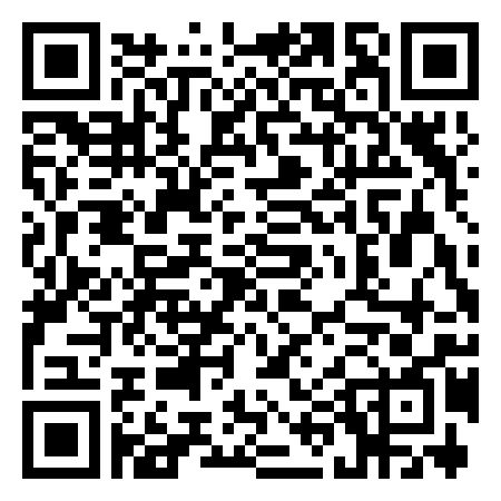 QR Code de Porta coperta (accesso fortificato di epoca etrusca)