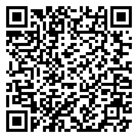 QR Code de Place Saint-Michel