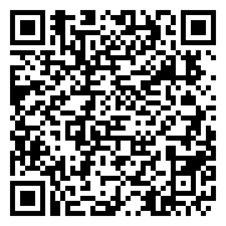 QR Code de Médiathèque Des Quais