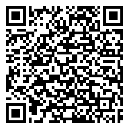 QR Code de La Truite du Père Eugène