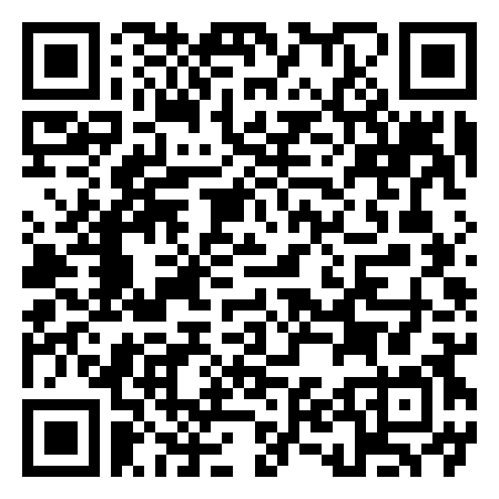 QR Code de OpenHouse Gossau