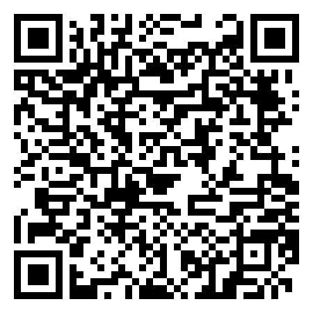 QR Code de Blorenge