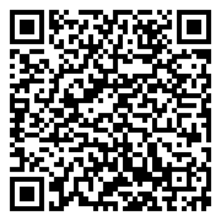 QR Code de Aire de pique-nique Plage de Vielle