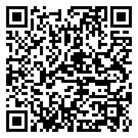 QR Code de Chiesa campestre di sant'Elena o sant'Arena