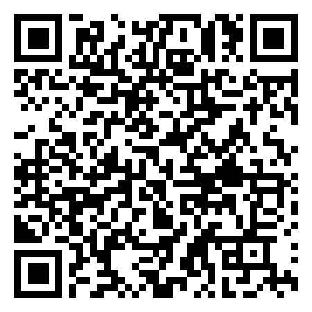 QR Code de Salisbury Road Baptist Church