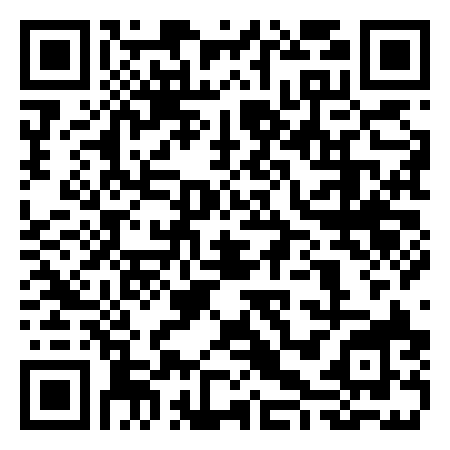 QR Code de Pier Pressure
