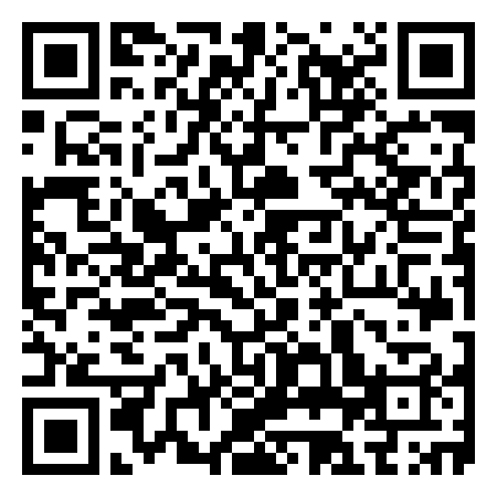 QR Code de Foce del fiume Irminio