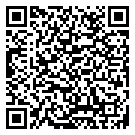QR Code de Wild Rover Tours