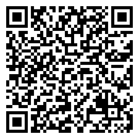 QR Code de Parc de Touteville