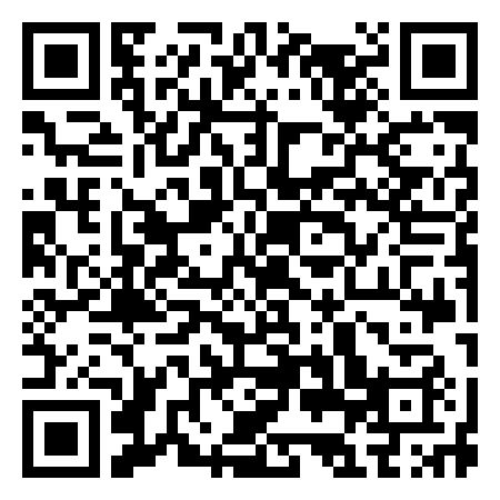 QR Code de Divine Retreat Centre â€“ St Augustine's Abbey