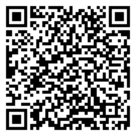 QR Code de Bagni Giuliana 12