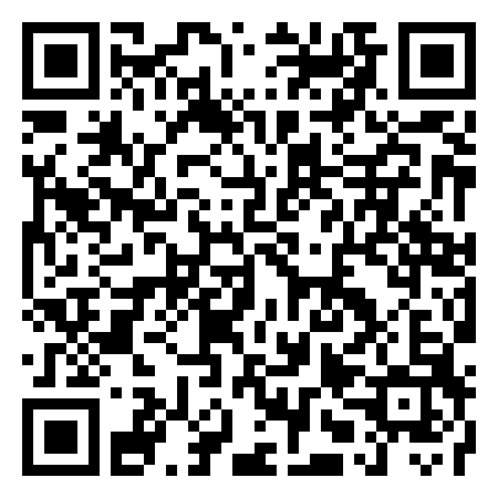 QR Code de Hadex Sevilla