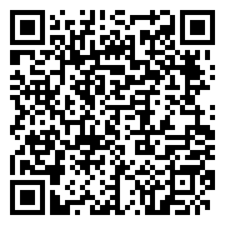 QR Code de cabaret fakhama