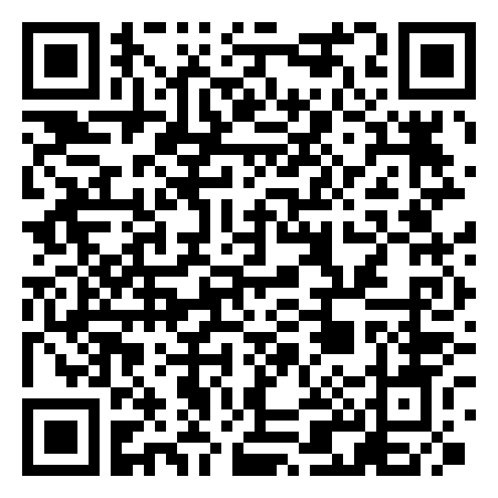 QR Code de Chiesetta di San Pierino
