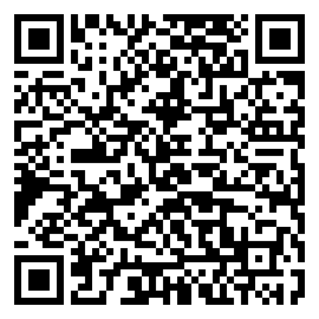 QR Code de 1. Bahnen-Golf-Club Rodalben