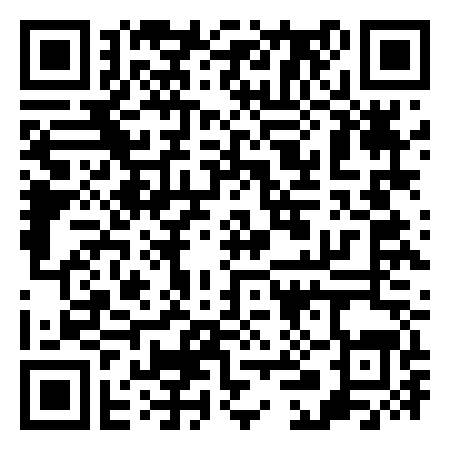 QR Code de Pedham Place Golf Centre