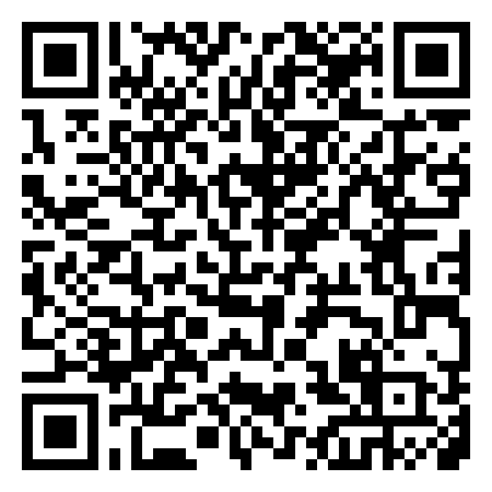 QR Code de Covo Club