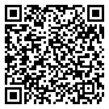 QR Code de tannacker Reitferien auf dem Bio Hof