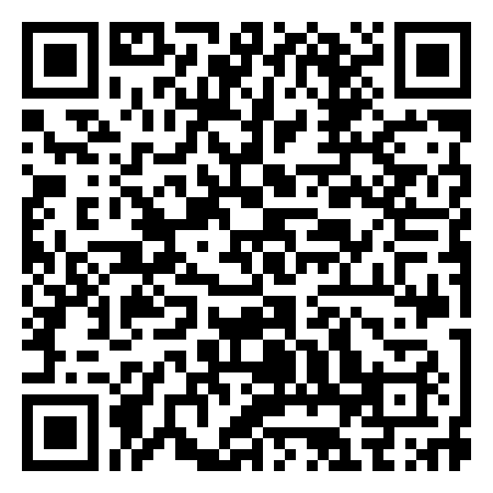 QR Code de Museum of Decorative Arts of Namur
