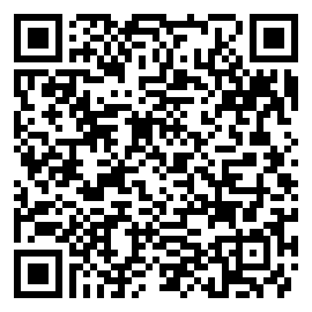 QR Code de Cinéma Cgr Auxerre