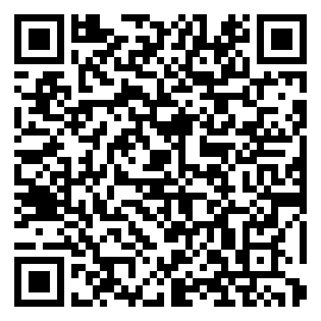 QR Code de Grand blockhaus